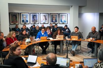 PHOTO-2025-07-01-11-28-38 2.jpg